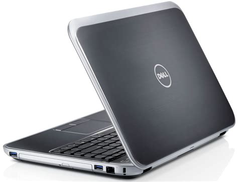 Dell Inspiron 14r 5420 Laptop Core I5 3rd Gen 4 Gb