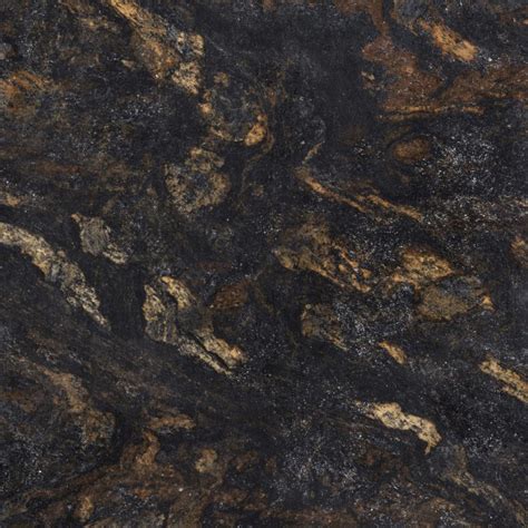 Buy Orion Gold Granite Black Granite Stoneadd Buying Request