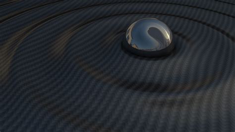 You can choose the image format you need and install it on absolutely. Carbon Fiber Wallpaper 1920x1080 (73+ images)