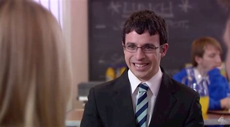 The Inbetweeners Cast Where Are They Now Entertainment Closer