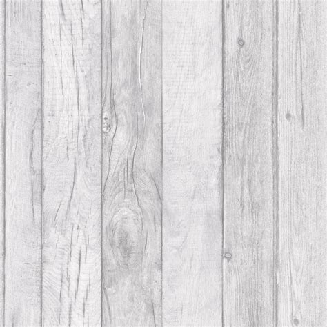 Wood Effect Wallpaper