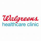 Photos of United Healthcare Walgreens Pharmacy