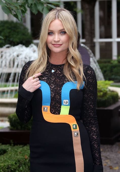 Picture Of Laura Whitmore