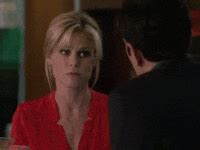 Phil Dunphy Gif Find Share On Giphy