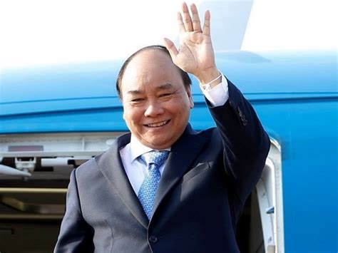 Tin tức, bài viết liên quan về: VN aids sustainable growth on Mekong - Politics & Laws ...