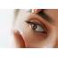 Contact Lenses All You Need To Know About Safe Use  Laser Vision Eye