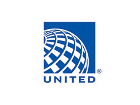 United Airlines - Thurgood Marshall College Fund