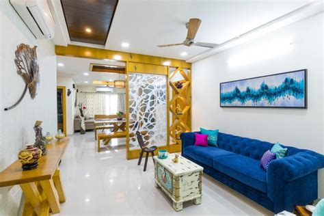 House Interior Design Price In India Best Home Design Ideas