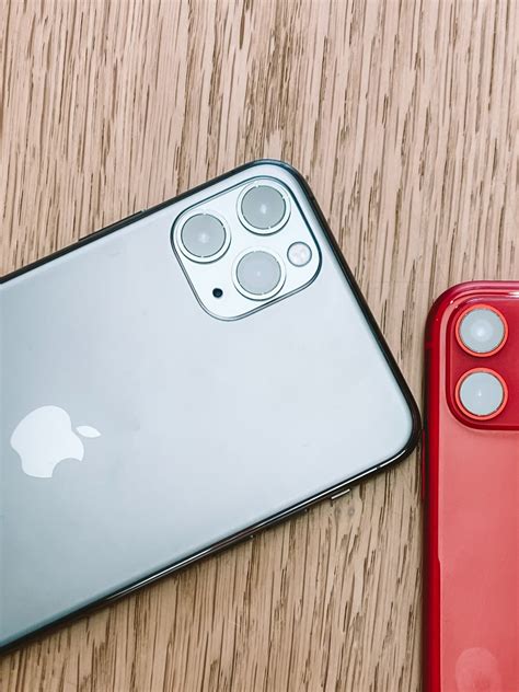 The iphone 13 is expected to launch in late 2021 and could see some drastic changes that will the iphone 13 is expected in the fall of 2021 with improved cameras, no ports, and the possible return of. IOS 13 Update: How to Deal With The Annoying Changes ...