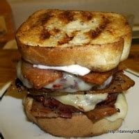 If you click the 'prize payout' button below each draw, you will. The Texas Two Step Burger Recipe by Patti - CookEatShare