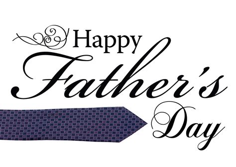 The day dedicated to fathers honours their contribution, invaluable love, and unwavering support. 2018!! Happy Fathers Day Wishes Quotes SMS Whatsapp Status DP Images For Dad