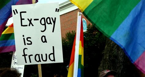 gay conversion therapy is not protected free speech the atlantic