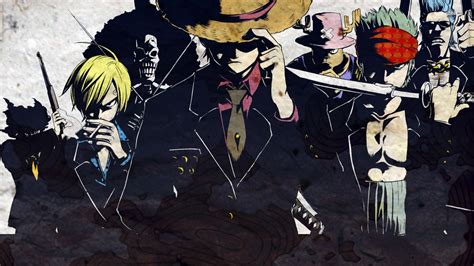 Amazing One Piece Wallpaper Anime Wallpaper Better