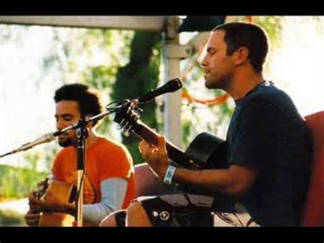 And listen in high tide and in low tide, i'll be by your side Ben Harper and Jack Johnson-High Tide or Low Tide - YouTube