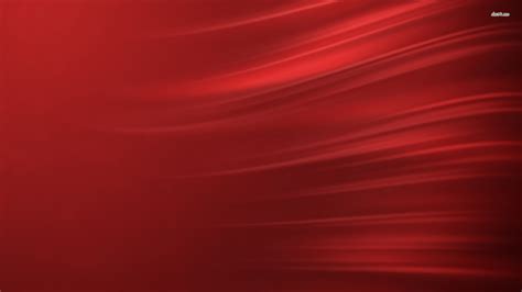 Red Abstract Wallpaper 1920x1080 57743