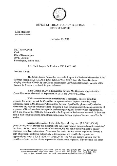 We did not find results for: Sample Letter Sent Via Fax | Sample Business Letter