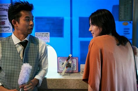 You can see a lot of pictures, upload your, track trends, and communicate! 長澤まさみ×阿部サダヲ×《新人》奥平大兼『MOTHER マザー』より ...