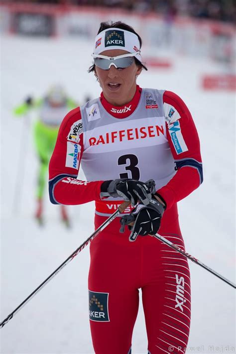 Find and follow posts tagged marit bjørgen on tumblr. skipol.pl - biegi narciarskie i narciarstwo biegowe nr 1 w ...