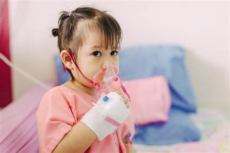 E Book Pneumonia Infantil Causas Diagnóstico E Tratamento Clínico