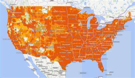 Sprint vs AT&T | US Mobile