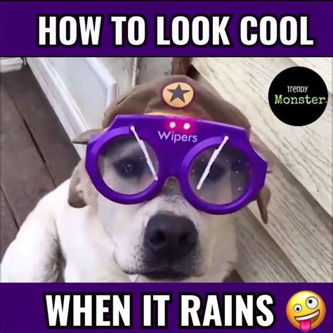 Looks Like Its Rain Like And Comment 👉tag Someone Who Loves
