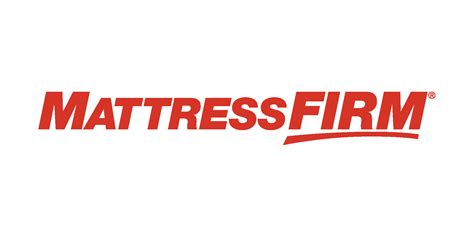 A wide variety of firm mattresses sale options. Mattress Firm Kicks Off Black Friday Sale with Huge Savings
