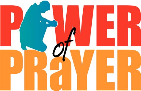 Pray clipart power prayer, Pray power prayer Transparent FREE for ...