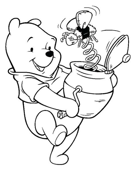 Disney Coloring Pages For Boys At Getdrawings Free Download