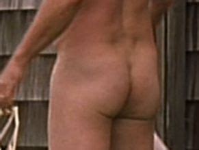 Beau Bridges Nude Aznude Men My Xxx Hot Girl