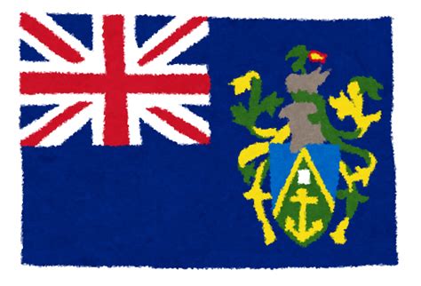 あなたが思い描いた旅がここにあります。 手つかずの大自然、豊かな文化が育まれている国、ニュ 世界が再び動き出したら、また旅に出かけませんか。 あなたが思い描いた旅がここにあります。 ニュージーランドを旅すれば、手付かずの大自然から豊かな文化まで、どんなものでも見つかります。 無料イラスト かわいいフリー素材集: オセアニアの国旗のイラスト