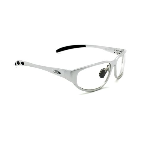 Buy Prescription Safety Glasses Rx 533 Rx Safety