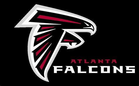 Report Falcons Open To Trading No 4 Pick Received Offer From This Team