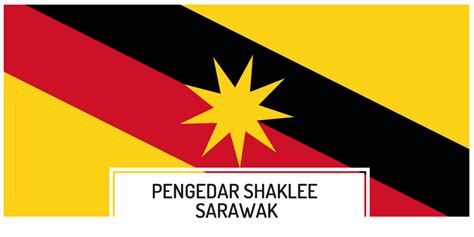 Cant wait to try this new menu by mamee?? Pengedar Shaklee Sabah dan Sarawak ~ Pengedar Shaklee ...