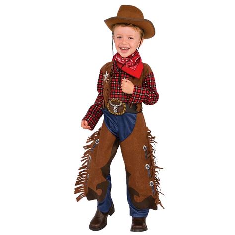Buy > wild wild west theme party costumes > in stock