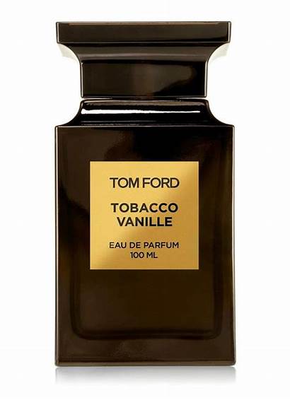 Tom Ford Harry Parfum Wereld Drijft Gekte