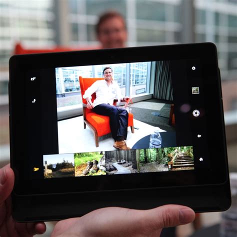 Kindle Fire Hdx Great Bang For The Buck — If You Heart Amazon Nbc News