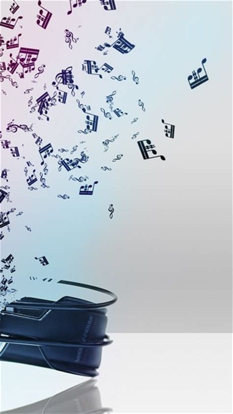 If you want to promote your music on freebackgroundmusic send it to stream tracks and playlists from free background music on your desktop or mobile device. Headphones Music Tumblr Wallpaper. Desktop Background