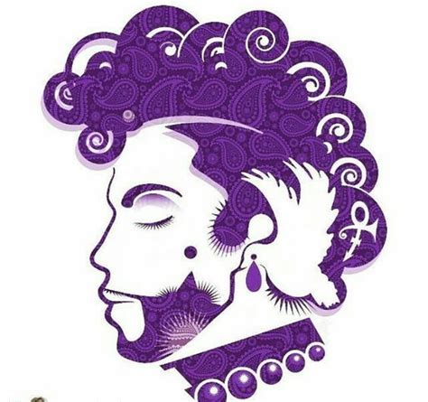 Pin By Marcia Allen On My Beloved Prince Drawing Prince Art The