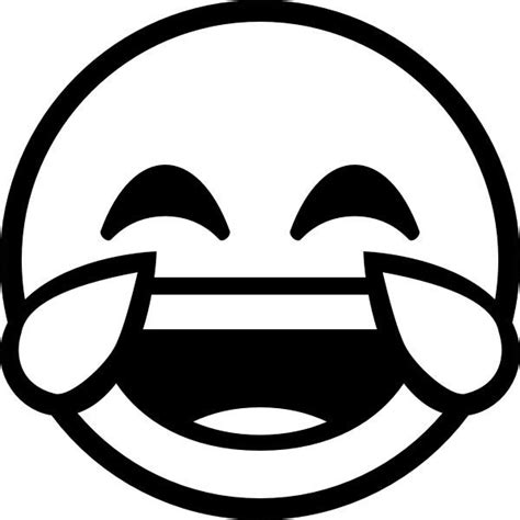 35 fantastisch emoji ausdrucken malvorlagen ideen mit. Ausmalbilder Emoji Lachendes 934892345823495 | Emoji ...