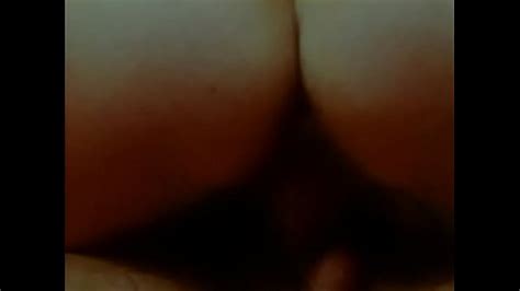 Jane Birkin Brigitte Bardot Don Juan Vid Os Porno Et Sex Video
