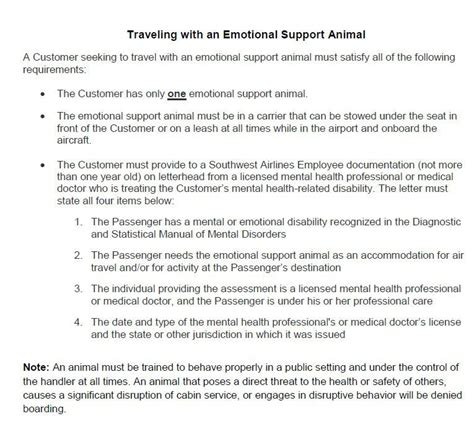 Guide to getting an emotional support animal. Doctor's Note for a Service Dog: Free Medical Necessity ...