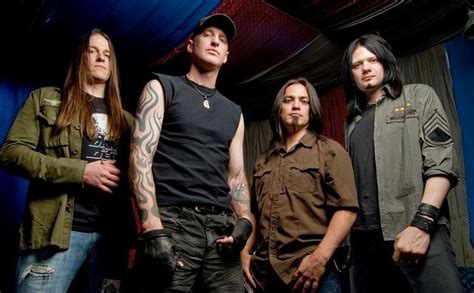 Soil American Band ~ Everything You Need To Know With Photos Videos