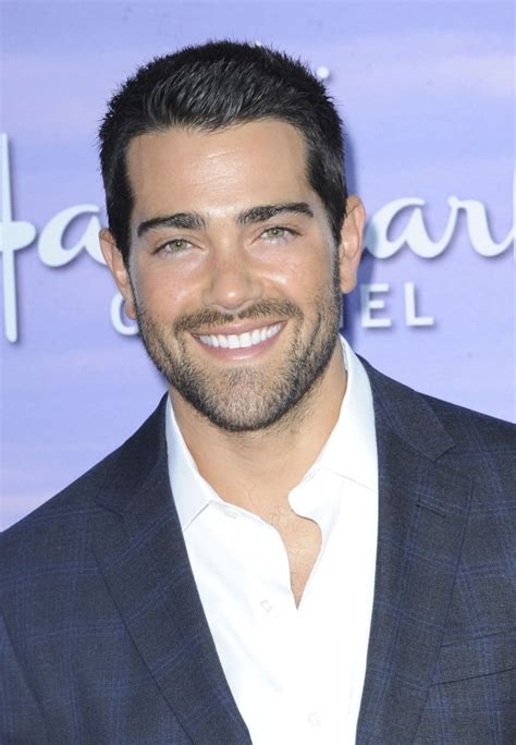 Jesse Metcalfe At Arrivals For Hallmark Summer Tca Event Private
