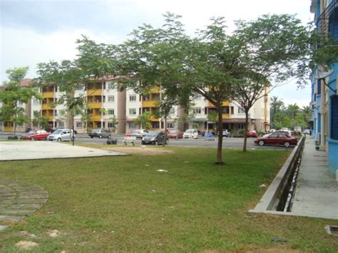 Apartment taman langat murni banting, selangor price: Rumah Untuk Di Jual Beli Dari Ejen Hartanah Berdaftar ...