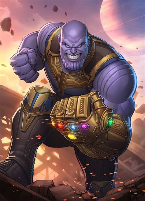 Thanos Thanos Marvel Marvel Avengers Marvel Comics Captain Marvel
