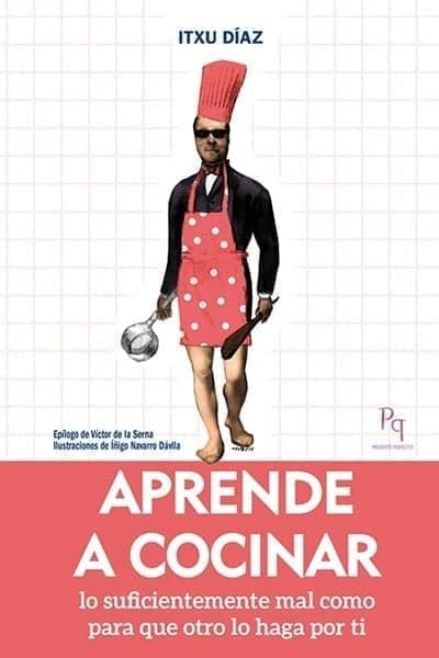Juegos para aprender a cocinar, a hacer pasteles, hamburguesas, asados, postres, tortillas. Aprende a cocinar... mal - Hércules