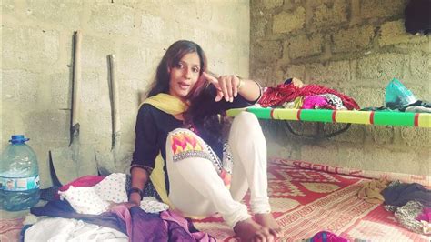 My Village Life Style Noreen Bhabi Youtube