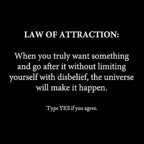 Law Of Attraction Pictures, Photos, and Images for Facebook, Tumblr