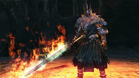 Dark Souls Remastered 10 Hardest Bosses Ranked Page 7