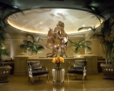 The best hotel rates guaranteed at polo towers by diamond resorts las vegas. Polo Towers Suites - Las Vegas, Nevada USA